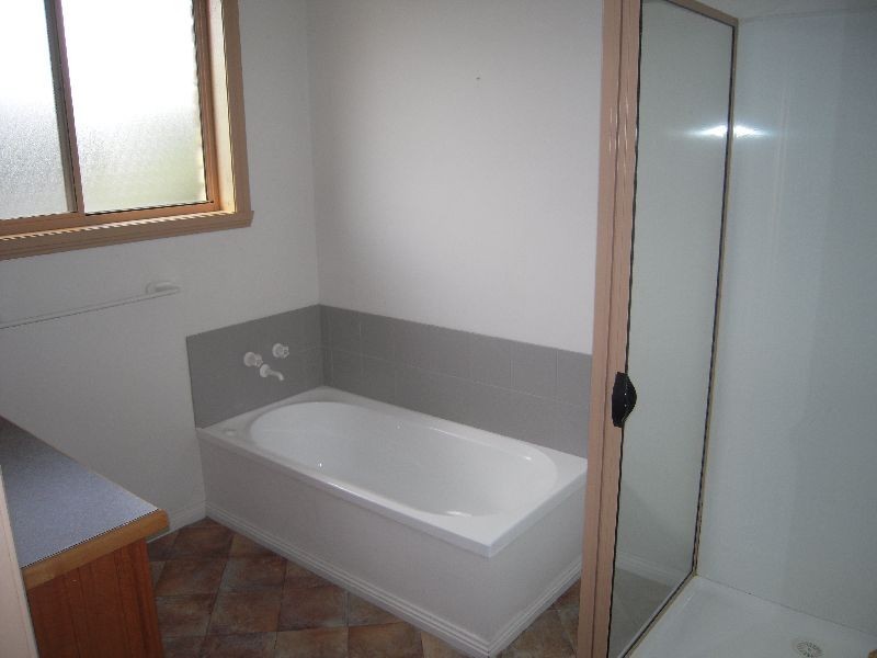 24 Bulwer Street, Longford TAS 7301