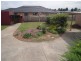 24 Bulwer Street, Longford TAS 7301