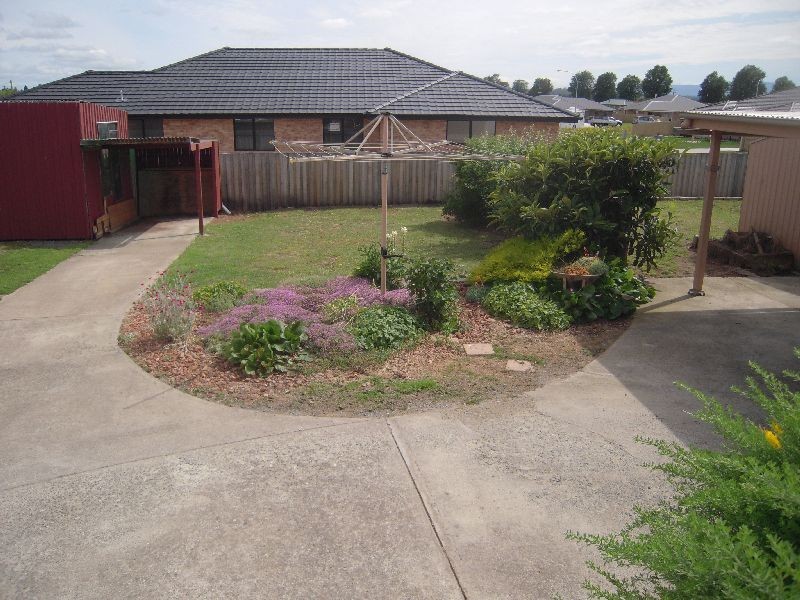 24 Bulwer Street, Longford TAS 7301