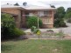24 Bulwer Street, Longford TAS 7301