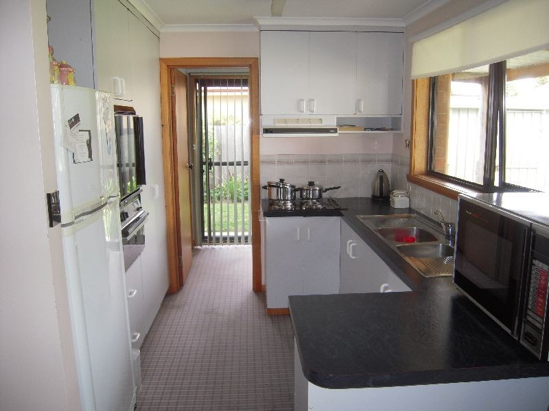 11 Banksia Grove, Perth TAS 7300