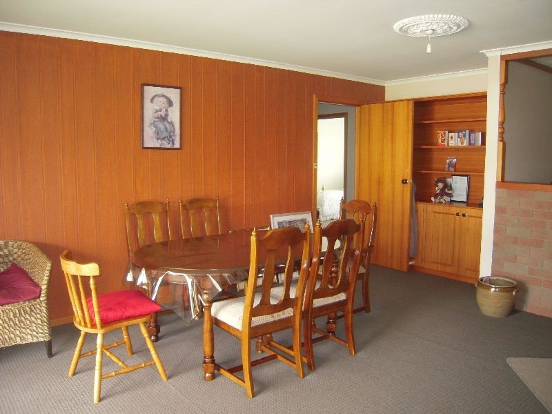 11 Banksia Grove, Perth TAS 7300