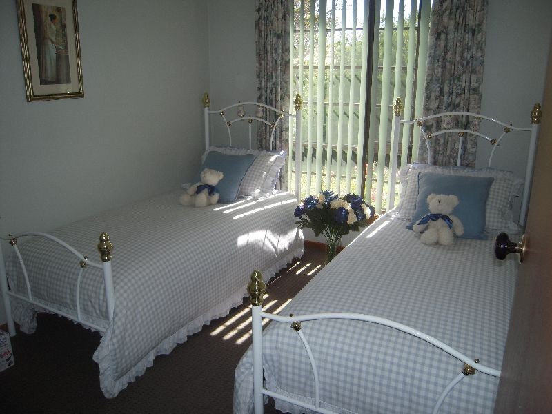 11 Banksia Grove, Perth TAS 7300