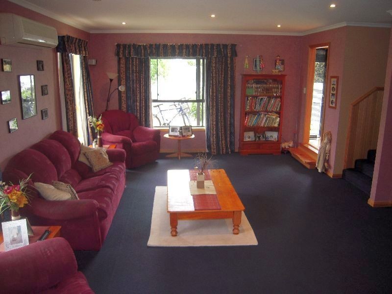 36 Archer Street, Cressy TAS 7302