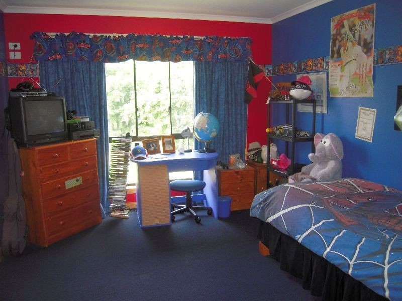 36 Archer Street, Cressy TAS 7302