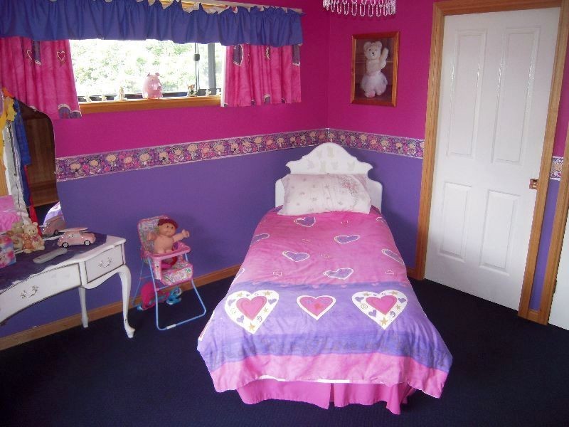 36 Archer Street, Cressy TAS 7302