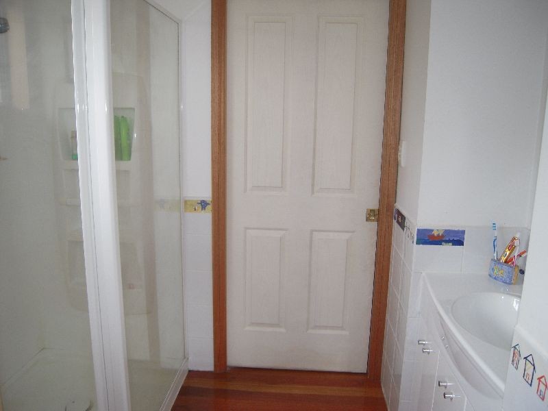 36 Archer Street, Cressy TAS 7302