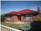 4 Hay Street, Longford TAS 7301