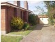 4 Hay Street, Longford TAS 7301