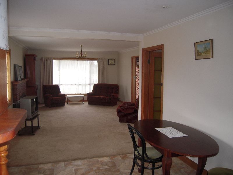4 Hay Street, Longford TAS 7301