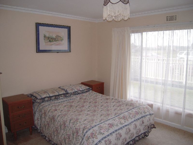 4 Hay Street, Longford TAS 7301