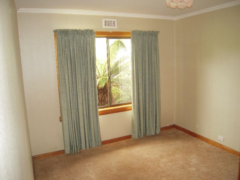 4 Hay Street, Longford TAS 7301