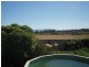4 Hay Street, Longford TAS 7301