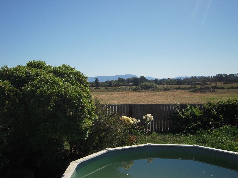 4 Hay Street, Longford TAS 7301