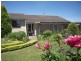 23 Pakenham Street, Longford TAS 7301