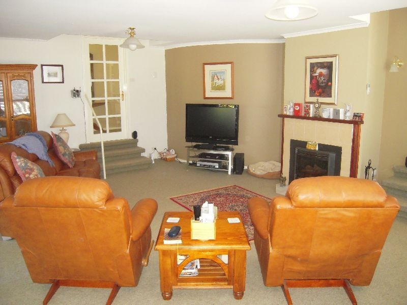 23 Pakenham Street, Longford TAS 7301