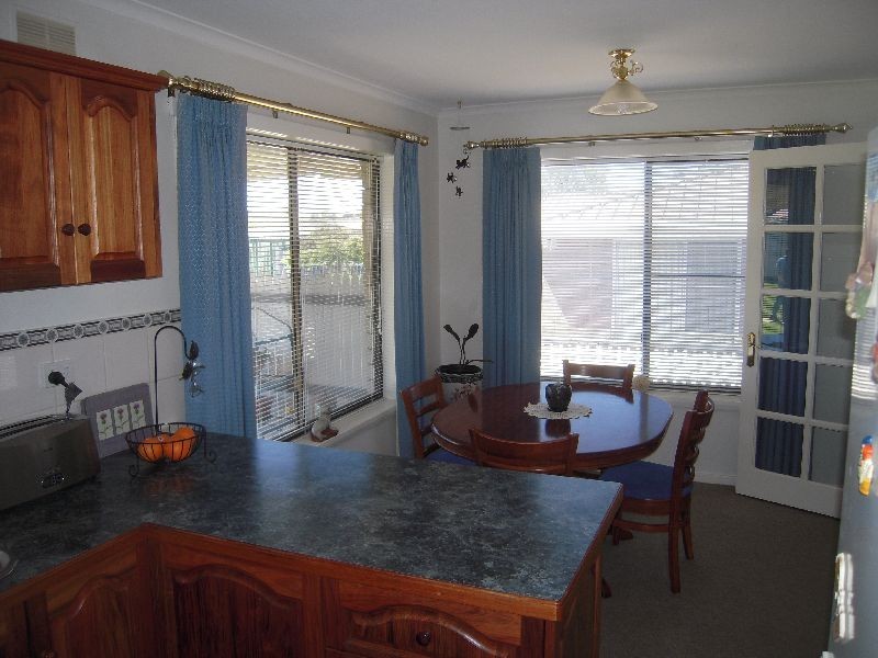 23 Pakenham Street, Longford TAS 7301