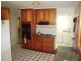 23 Pakenham Street, Longford TAS 7301