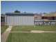 23 Pakenham Street, Longford TAS 7301