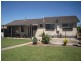 23 Pakenham Street, Longford TAS 7301