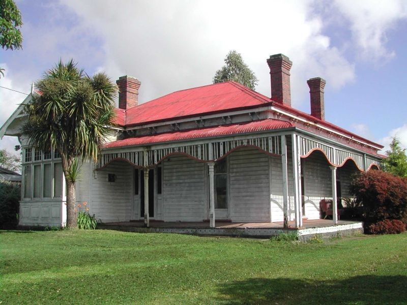 79 Meander Valley Road, Westbury TAS 7303