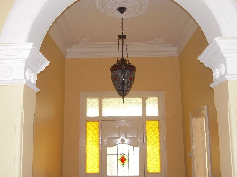 79 Meander Valley Road, Westbury TAS 7303