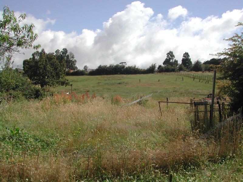 79 Meander Valley Road, Westbury TAS 7303