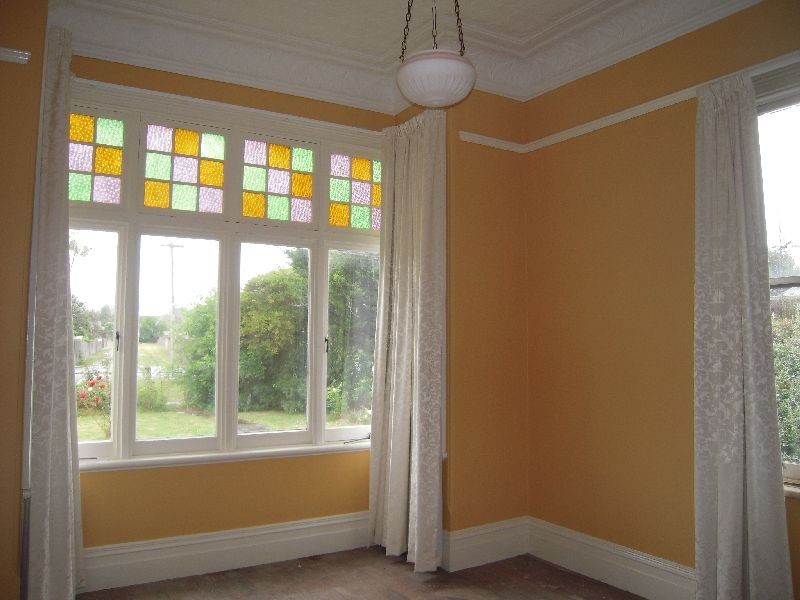 79 Meander Valley Road, Westbury TAS 7303