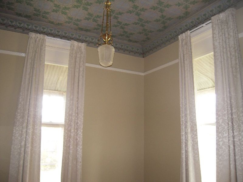 79 Meander Valley Road, Westbury TAS 7303