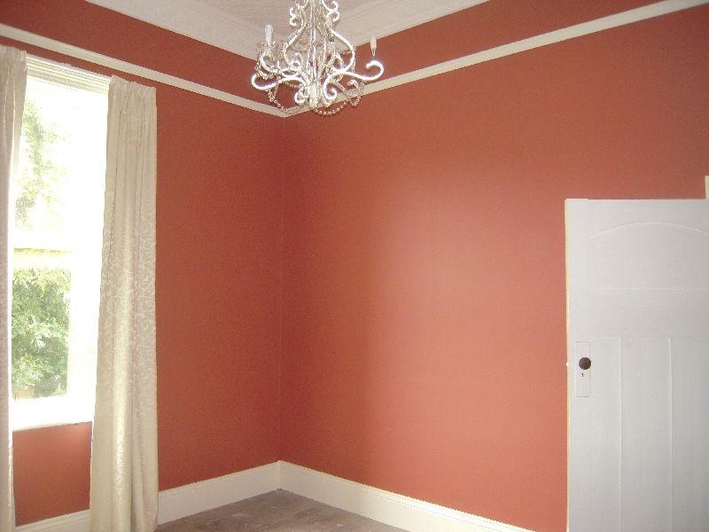 79 Meander Valley Road, Westbury TAS 7303