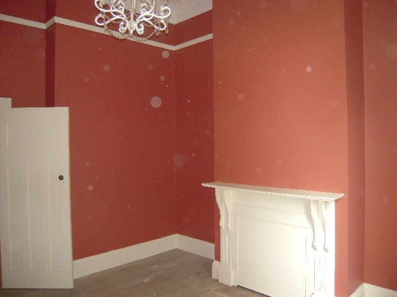 79 Meander Valley Road, Westbury TAS 7303