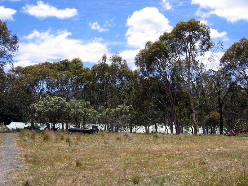 19  Bronte Estate Road, Bronte Park TAS 7140