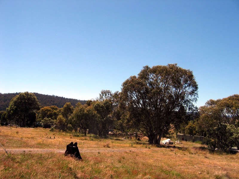 19  Bronte Estate Road, Bronte Park TAS 7140