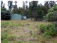 40 Laycock Drive, Lake Crescent TAS 7120