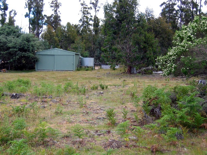 40 Laycock Drive, Lake Crescent TAS 7120