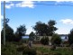 40 Laycock Drive, Lake Crescent TAS 7120