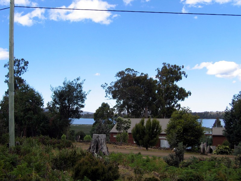 40 Laycock Drive, Lake Crescent TAS 7120