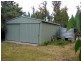 40 Laycock Drive, Lake Crescent TAS 7120