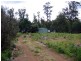 40 Laycock Drive, Lake Crescent TAS 7120
