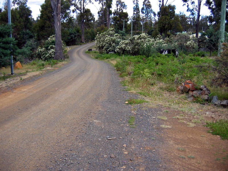 40 Laycock Drive, Lake Crescent TAS 7120