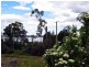 40 Laycock Drive, Lake Crescent TAS 7120