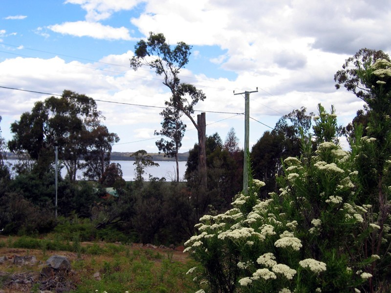 40 Laycock Drive, Lake Crescent TAS 7120