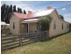 52 Montagu Street, Campbell Town TAS 7210