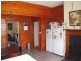 52 Montagu Street, Campbell Town TAS 7210
