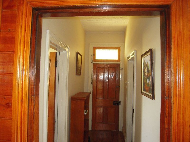 52 Montagu Street, Campbell Town TAS 7210