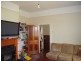 52 Montagu Street, Campbell Town TAS 7210