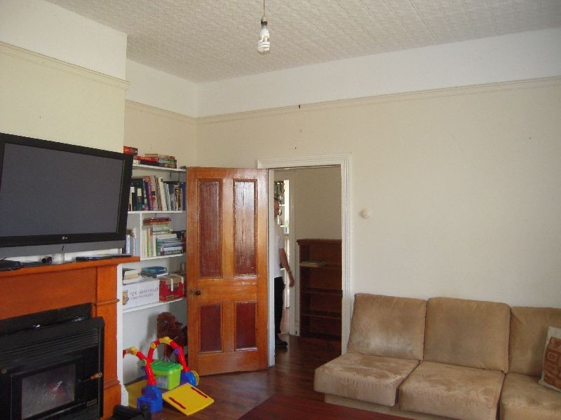 52 Montagu Street, Campbell Town TAS 7210