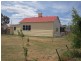 52 Montagu Street, Campbell Town TAS 7210