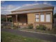 36 George Street, Longford TAS 7301