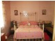 36 George Street, Longford TAS 7301